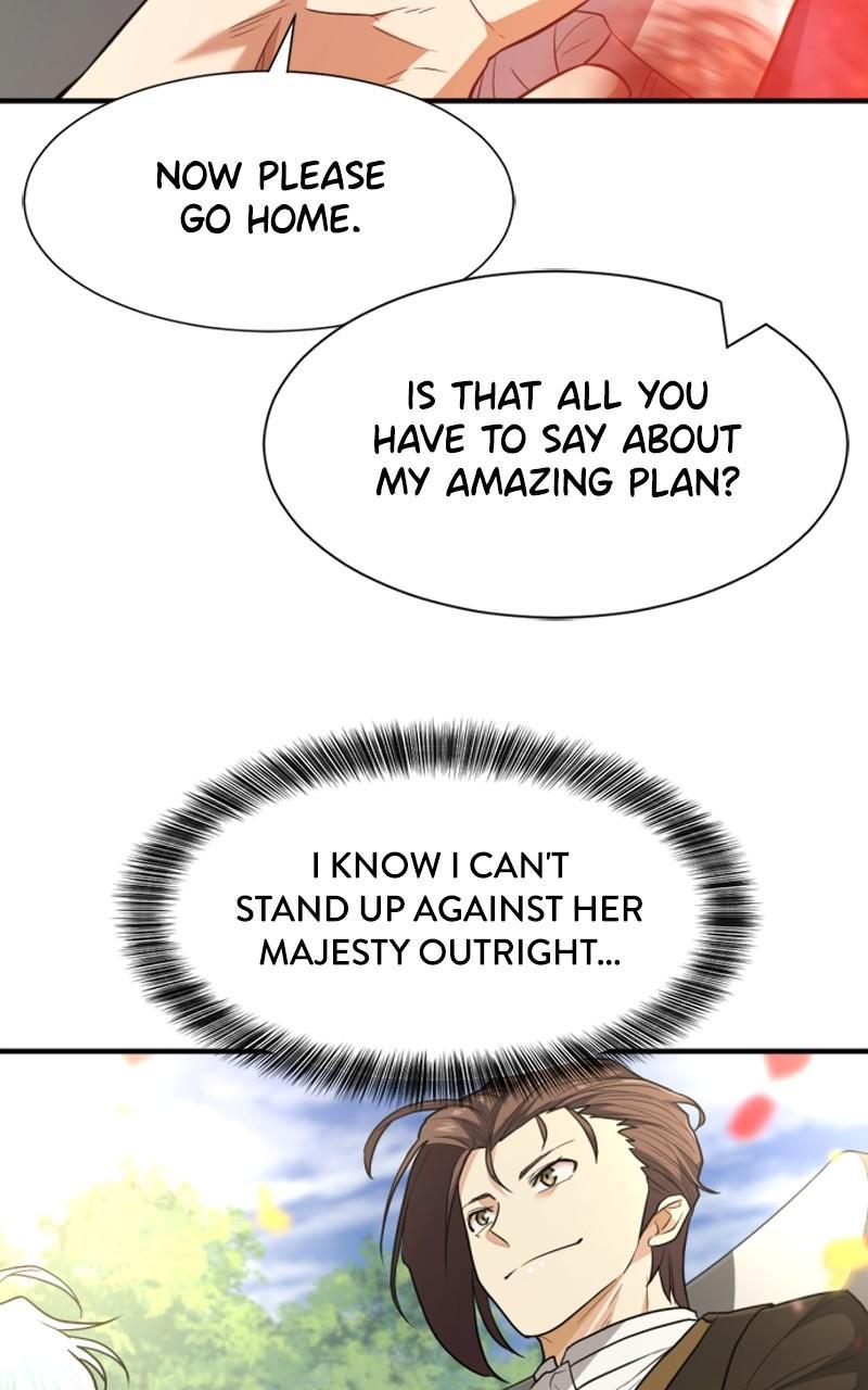 The Greatest Estate Developer Chap 103 - Next Chap 104