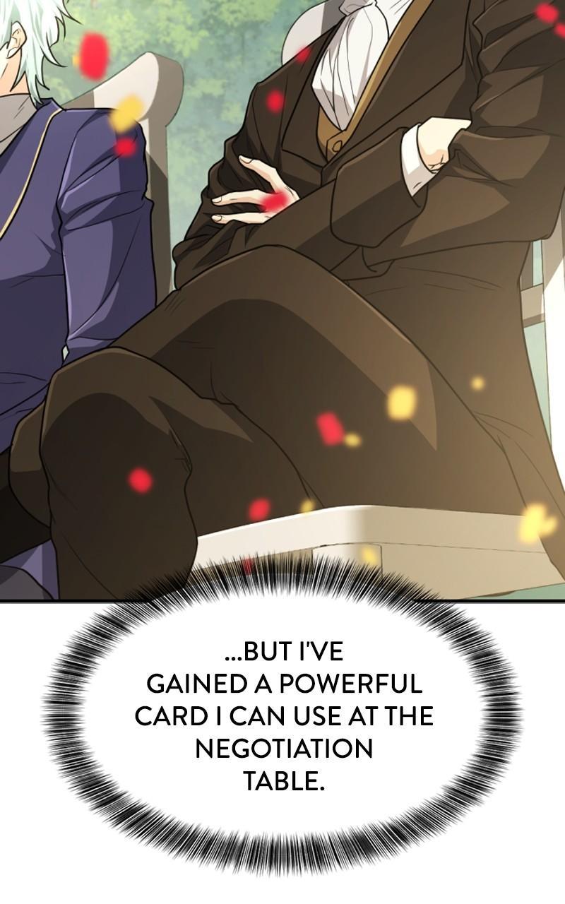 The Greatest Estate Developer Chap 103 - Next Chap 104