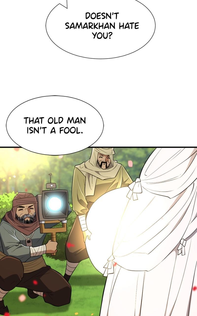 The Greatest Estate Developer Chap 103 - Next Chap 104