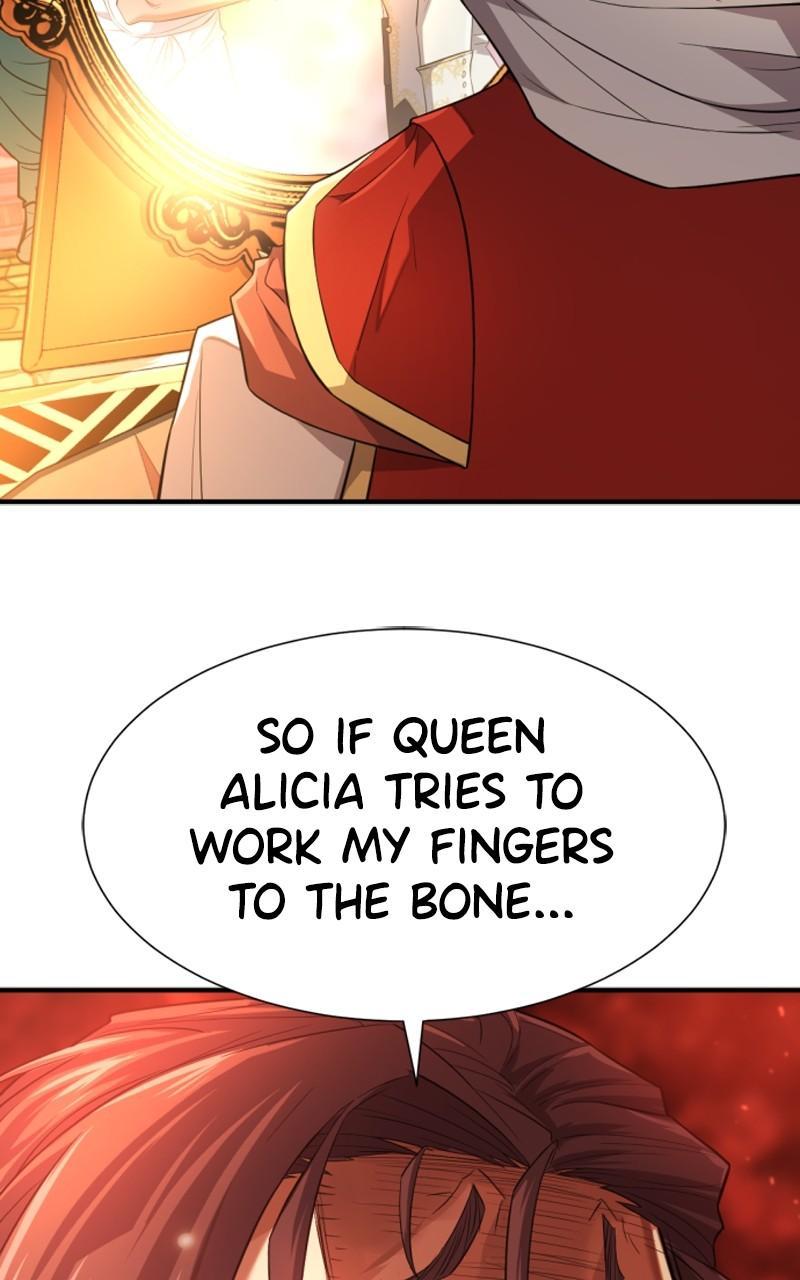 The Greatest Estate Developer Chap 103 - Next Chap 104