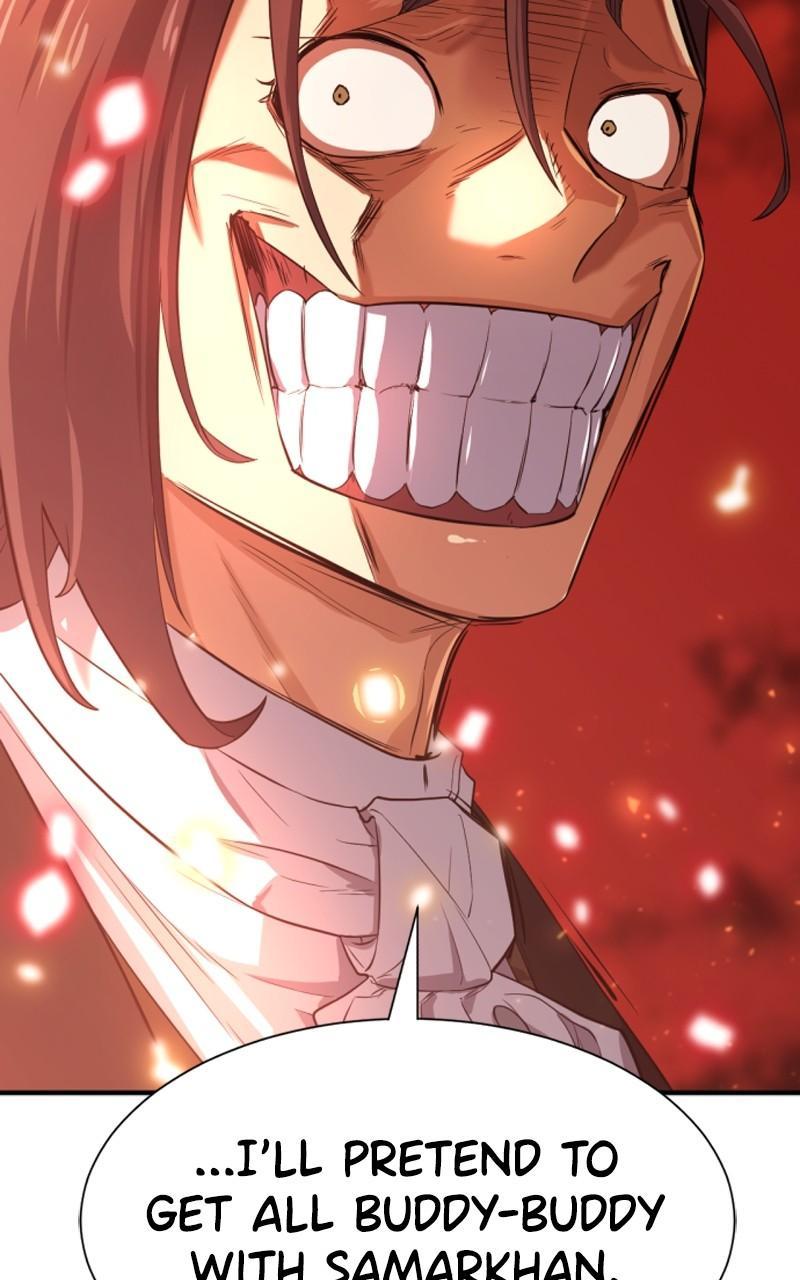 The Greatest Estate Developer Chap 103 - Next Chap 104