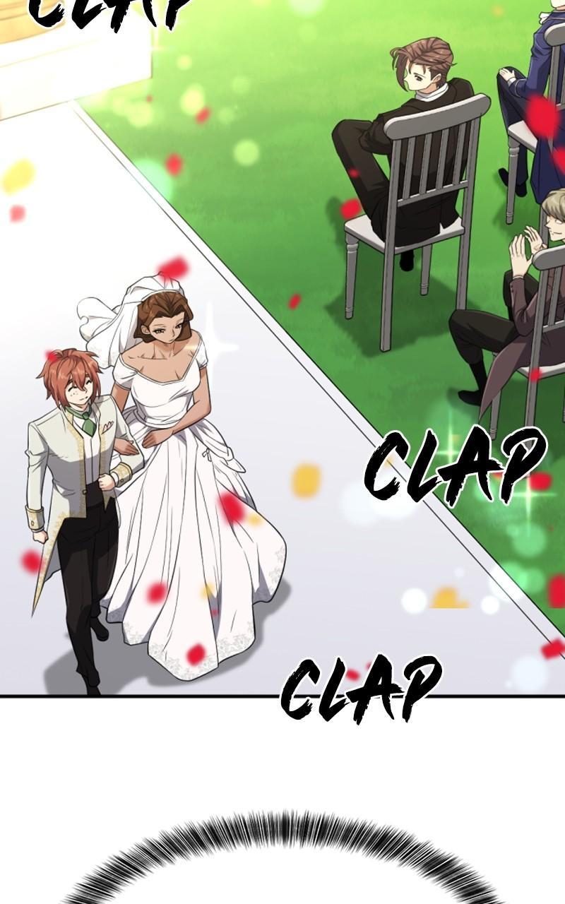 The Greatest Estate Developer Chap 103 - Next Chap 104