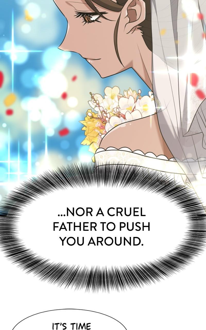 The Greatest Estate Developer Chap 103 - Next Chap 104