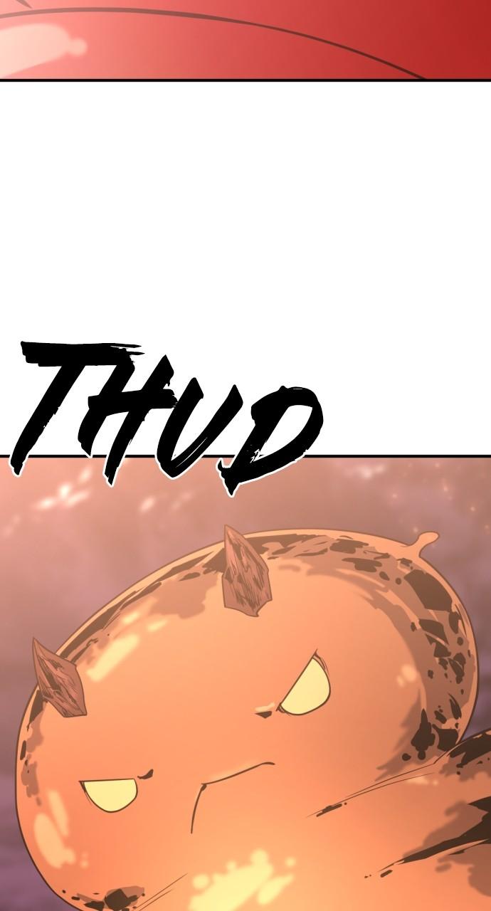 The Greatest Estate Developer Chap 117 - Next Chap 118