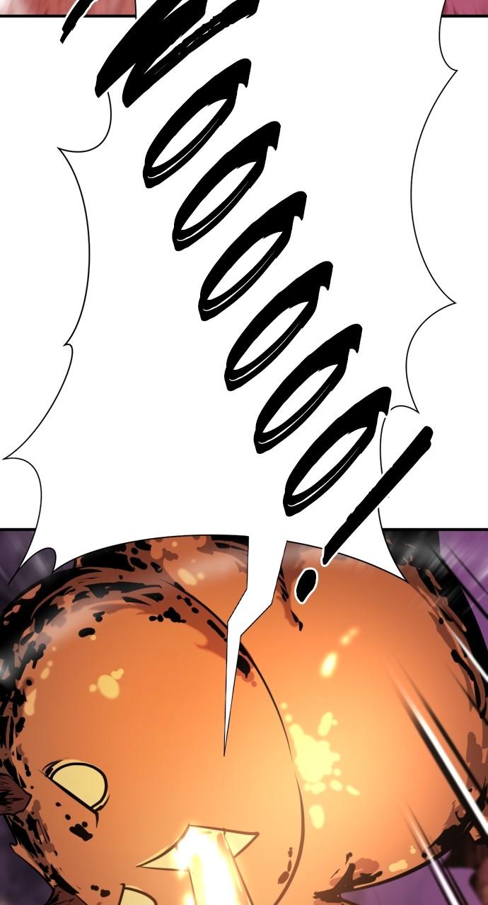 The Greatest Estate Developer Chap 117 - Next Chap 118
