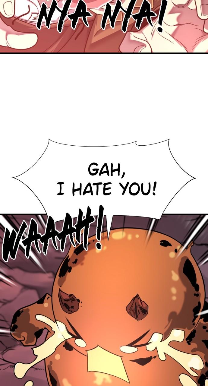 The Greatest Estate Developer Chap 117 - Next Chap 118