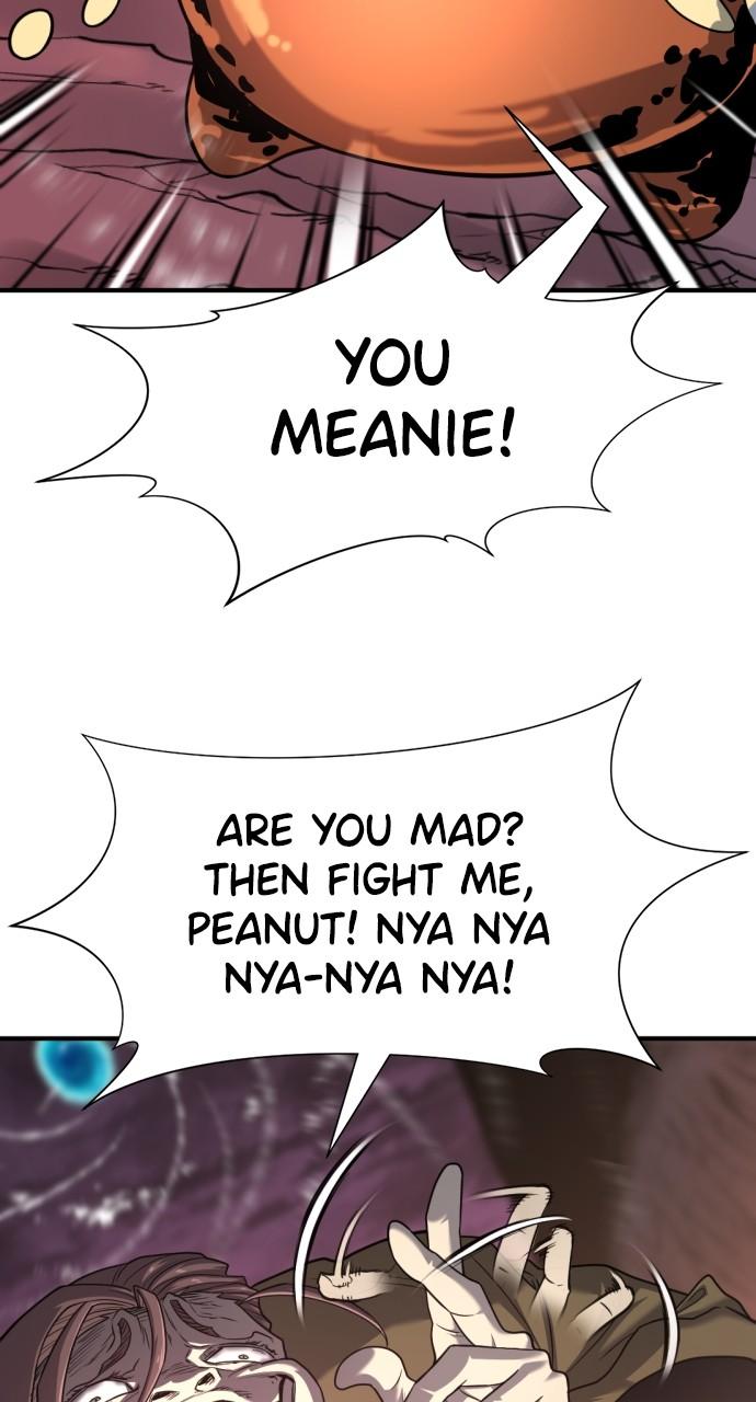 The Greatest Estate Developer Chap 117 - Next Chap 118