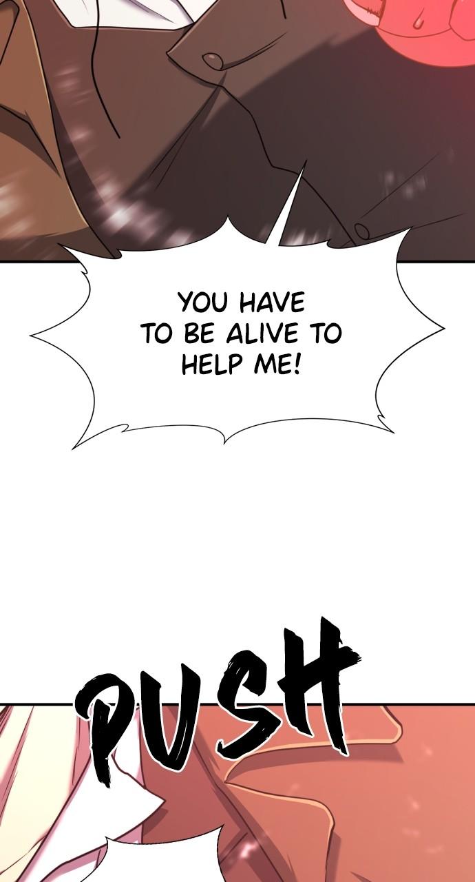 The Greatest Estate Developer Chap 117 - Next Chap 118
