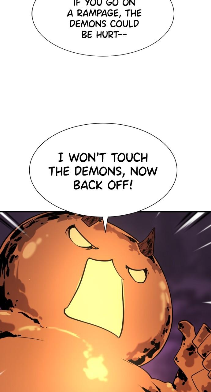 The Greatest Estate Developer Chap 117 - Next Chap 118