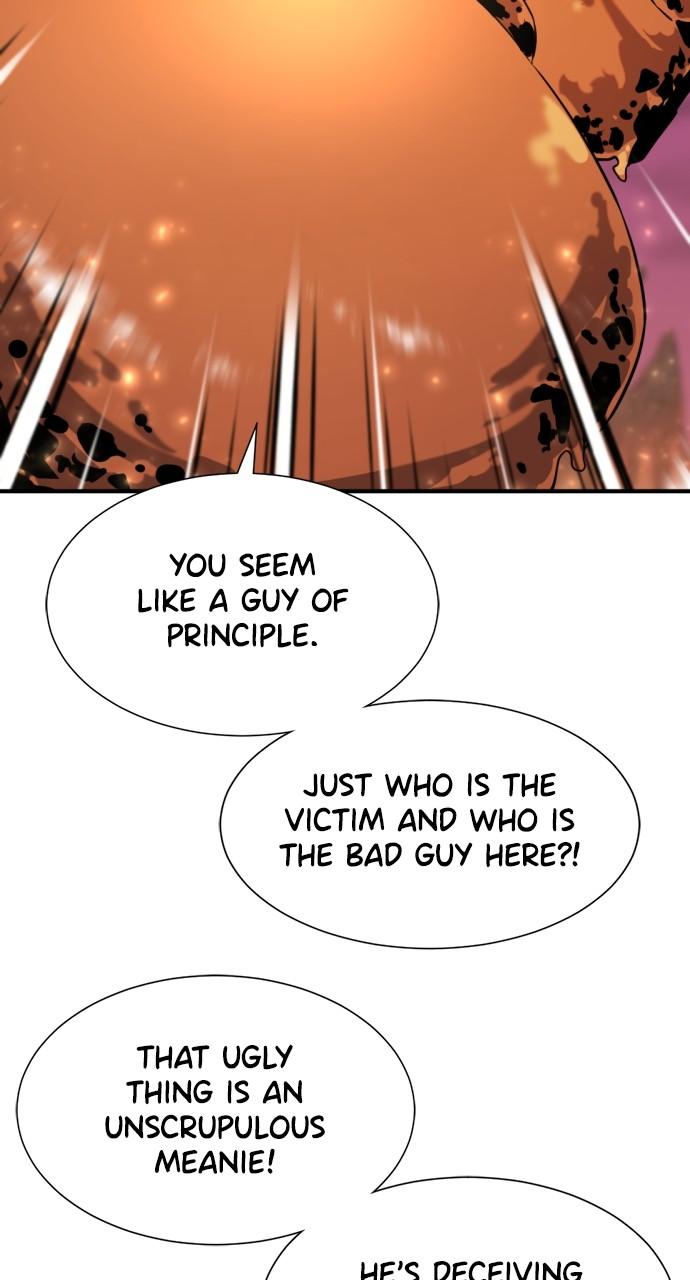 The Greatest Estate Developer Chap 117 - Next Chap 118