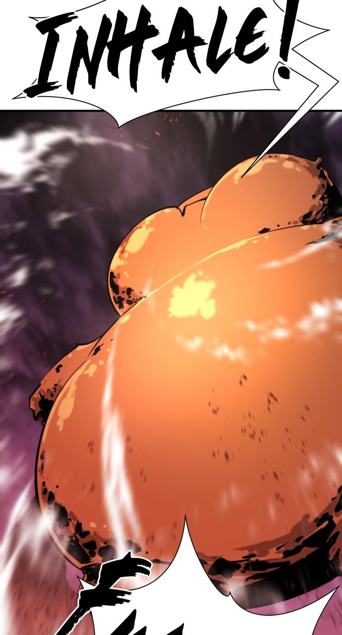 The Greatest Estate Developer Chap 117 - Next Chap 118