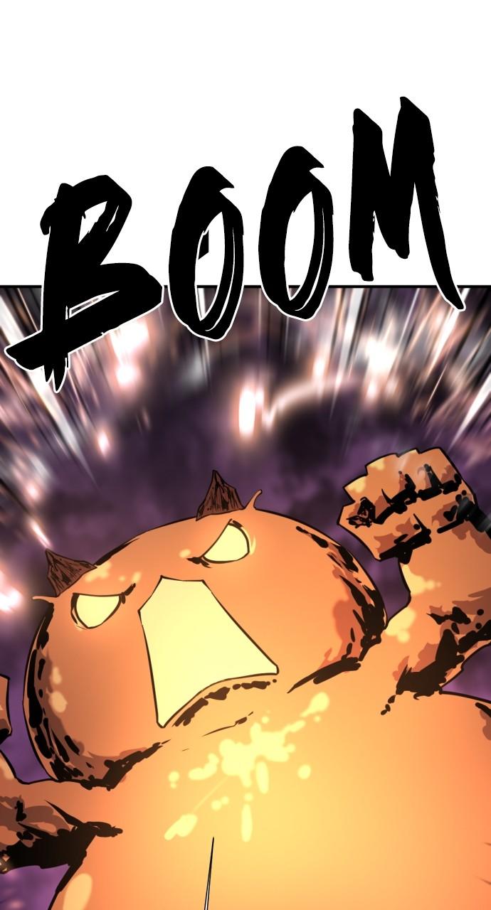 The Greatest Estate Developer Chap 117 - Next Chap 118