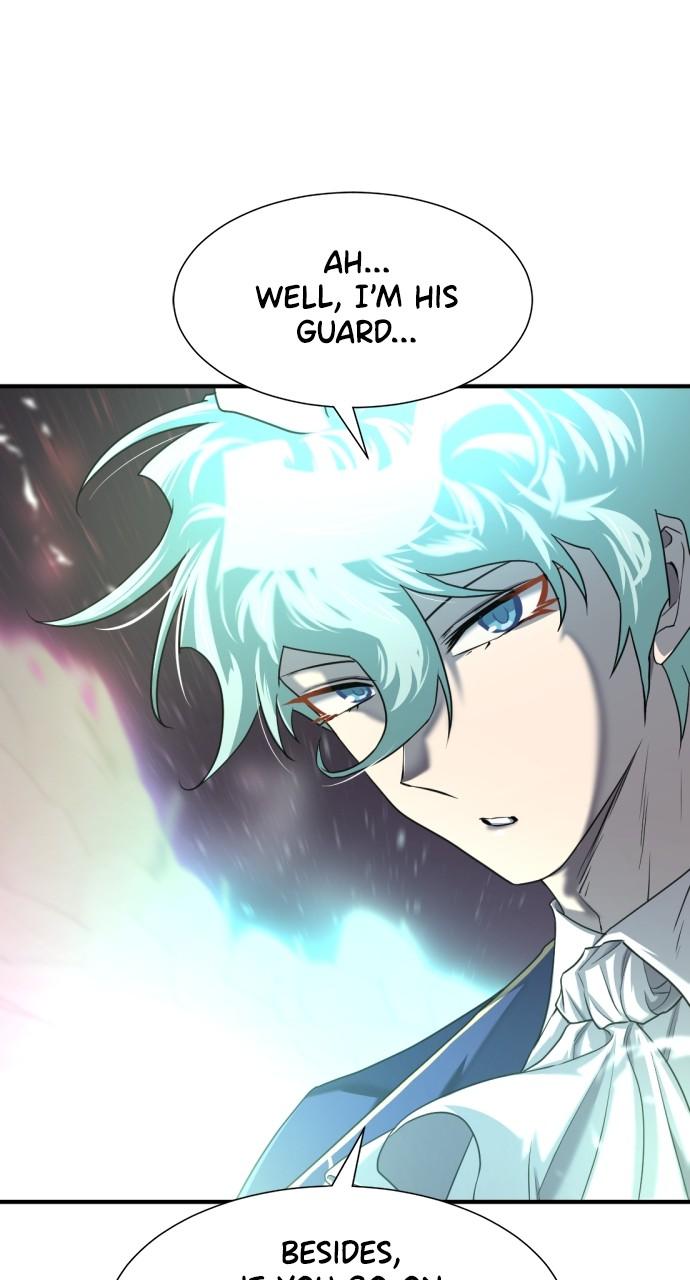 The Greatest Estate Developer Chap 117 - Next Chap 118