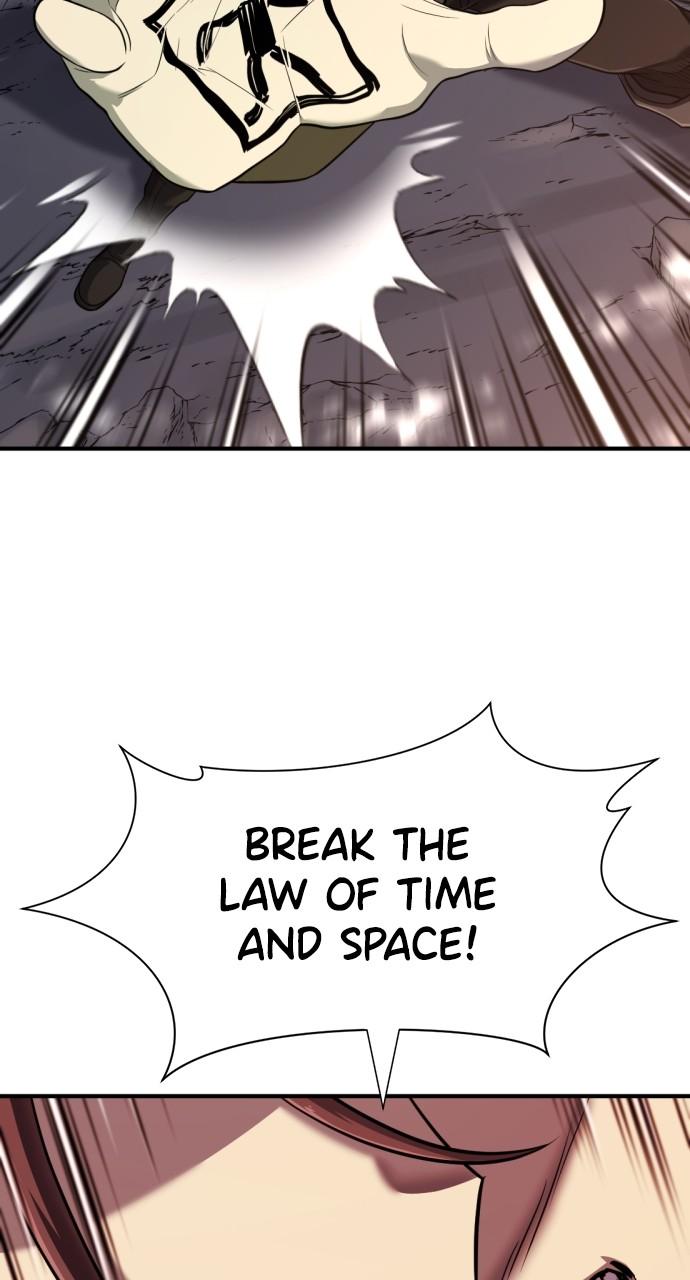 The Greatest Estate Developer Chap 117 - Next Chap 118