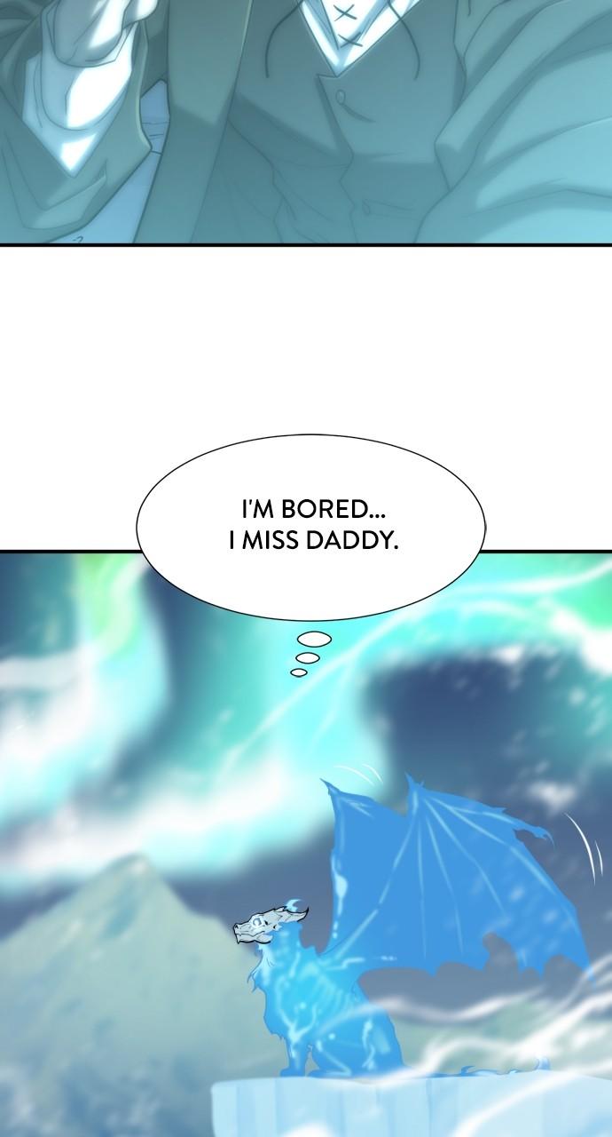 The Greatest Estate Developer Chap 117 - Next Chap 118