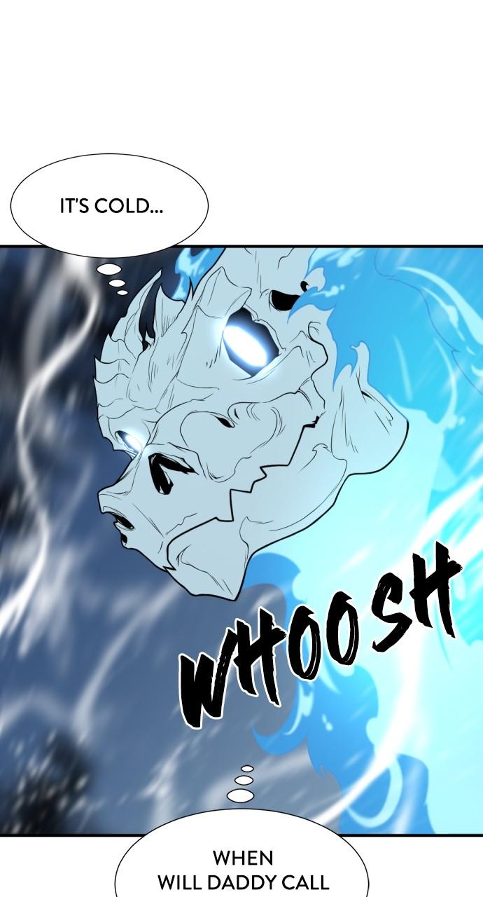 The Greatest Estate Developer Chap 117 - Next Chap 118