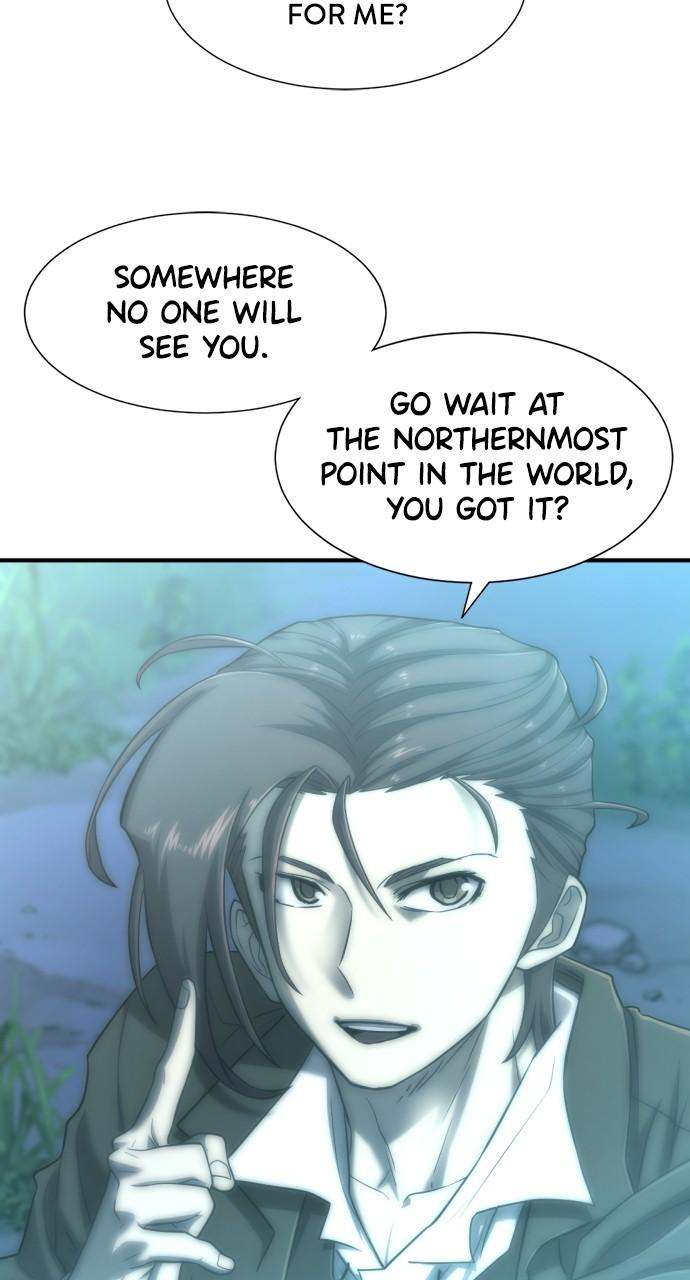 The Greatest Estate Developer Chap 117 - Next Chap 118