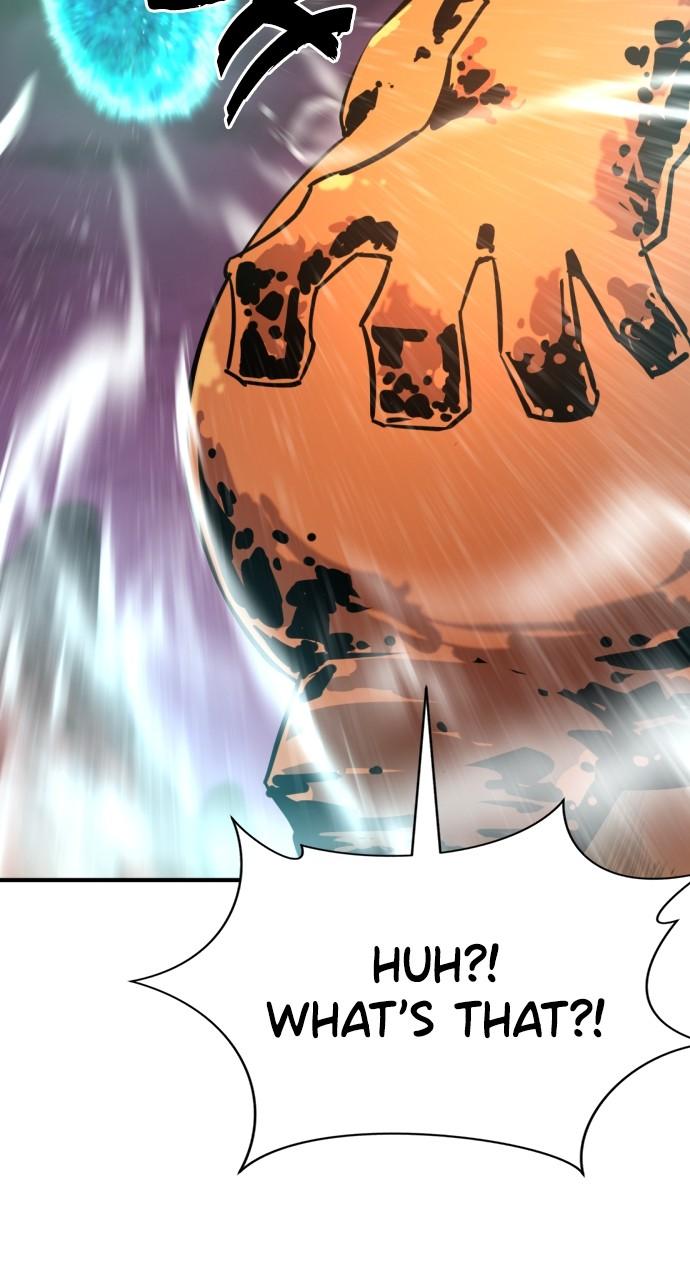 The Greatest Estate Developer Chap 117 - Next Chap 118