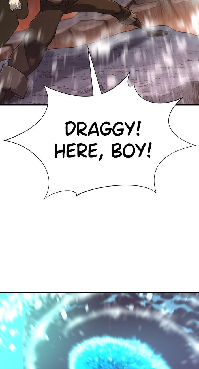 The Greatest Estate Developer Chap 117 - Next Chap 118