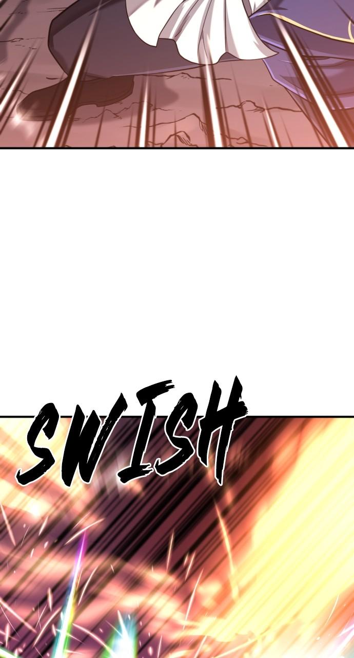 The Greatest Estate Developer Chap 117 - Next Chap 118