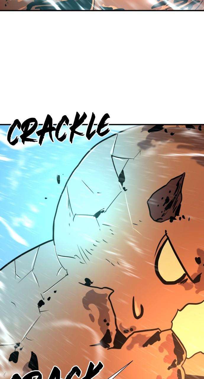The Greatest Estate Developer Chap 117 - Next Chap 118