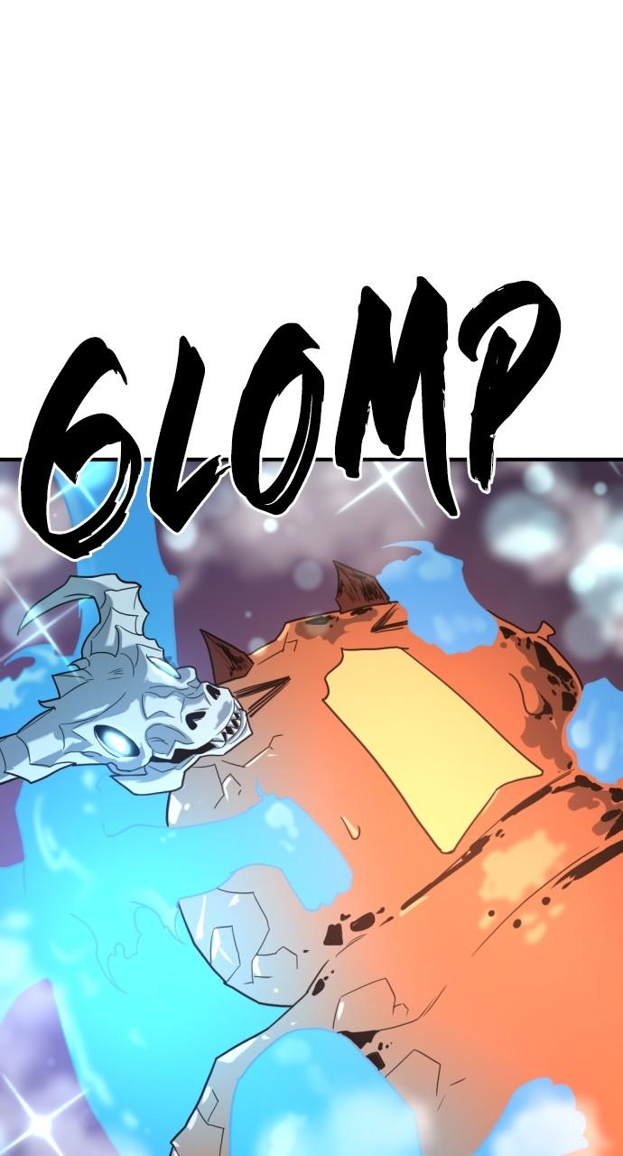 The Greatest Estate Developer Chap 117 - Next Chap 118