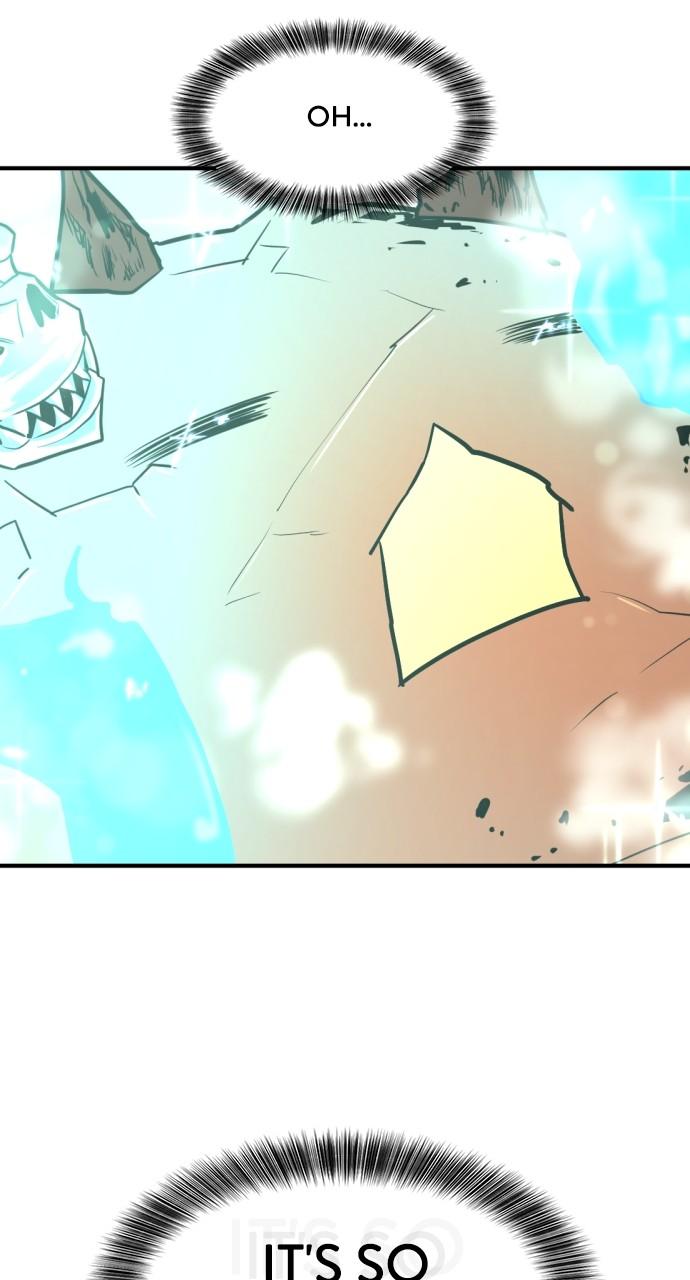 The Greatest Estate Developer Chap 117 - Next Chap 118