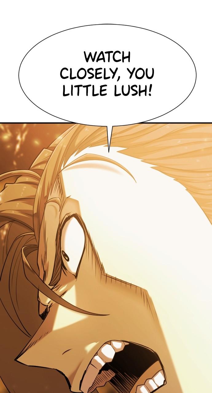 The Greatest Estate Developer Chap 117 - Next Chap 118