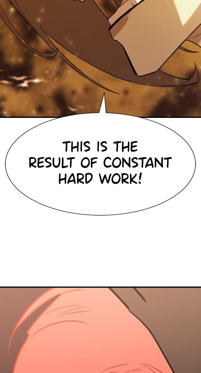 The Greatest Estate Developer Chap 117 - Next Chap 118