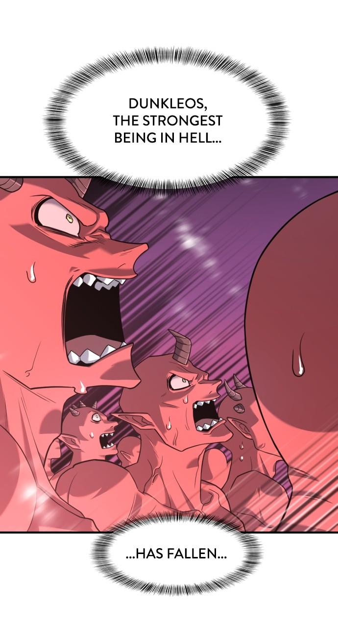 The Greatest Estate Developer Chap 117 - Next Chap 118