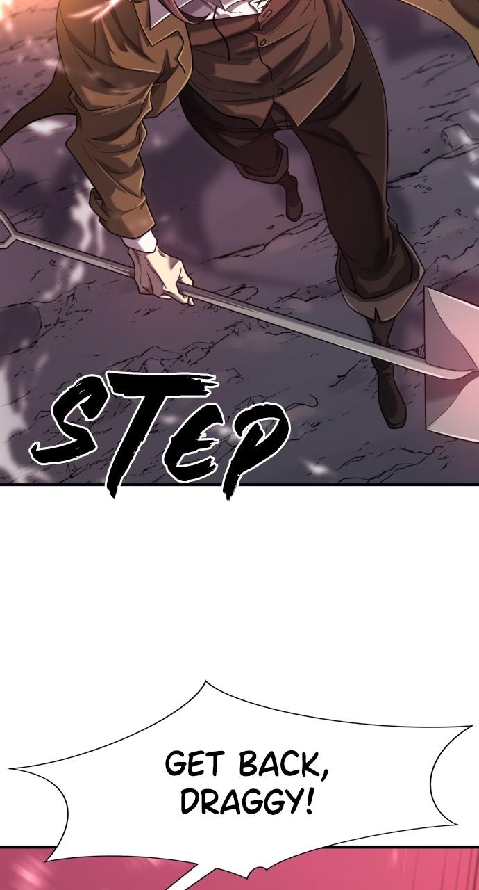 The Greatest Estate Developer Chap 117 - Next Chap 118