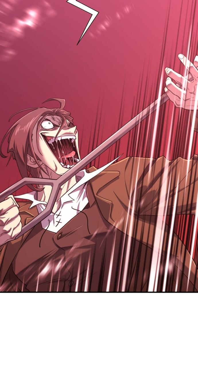 The Greatest Estate Developer Chap 117 - Next Chap 118