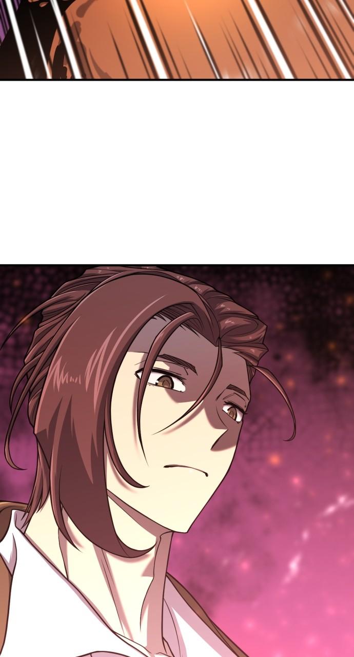 The Greatest Estate Developer Chap 117 - Next Chap 118