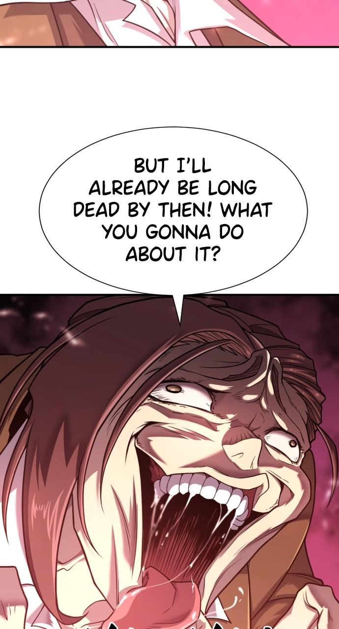 The Greatest Estate Developer Chap 117 - Next Chap 118