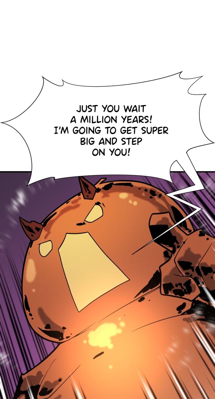 The Greatest Estate Developer Chap 117 - Next Chap 118