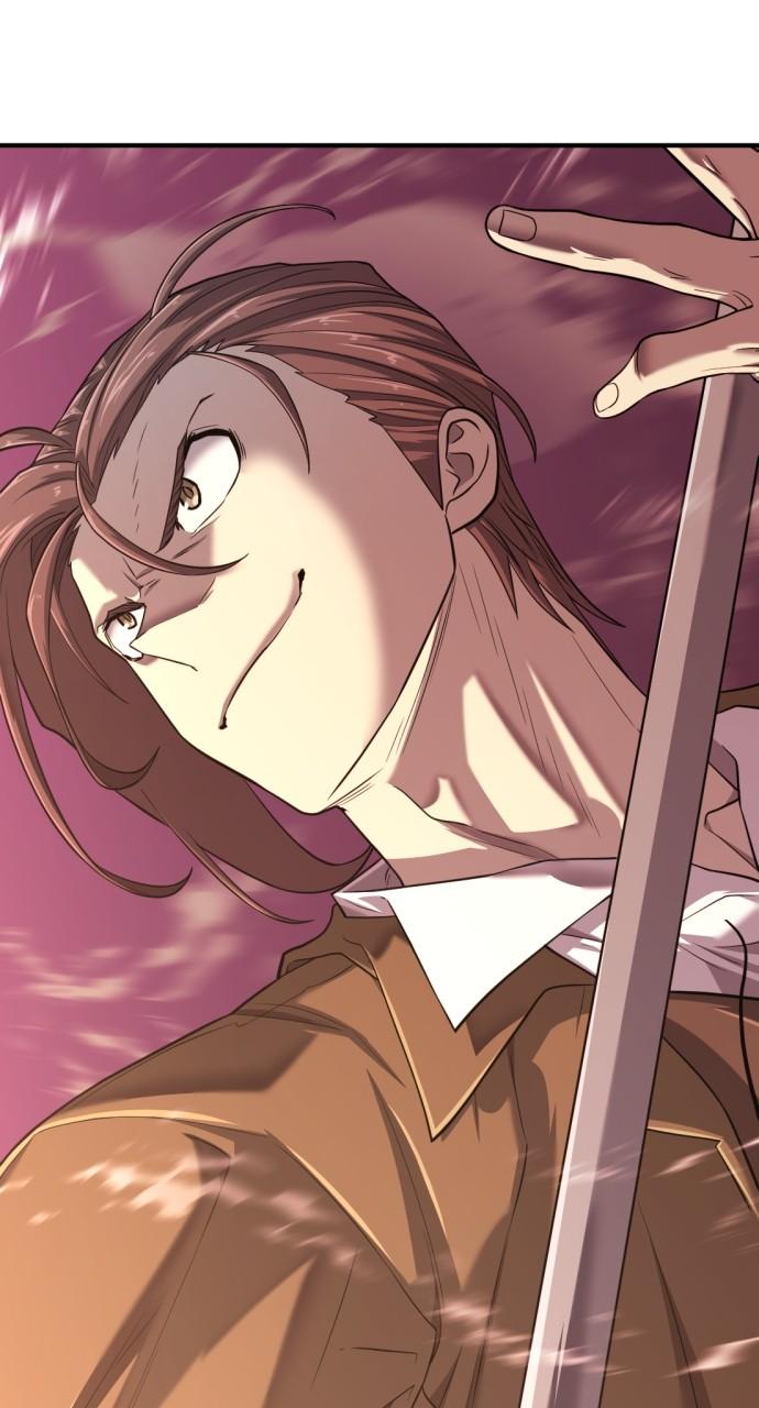 The Greatest Estate Developer Chap 117 - Next Chap 118