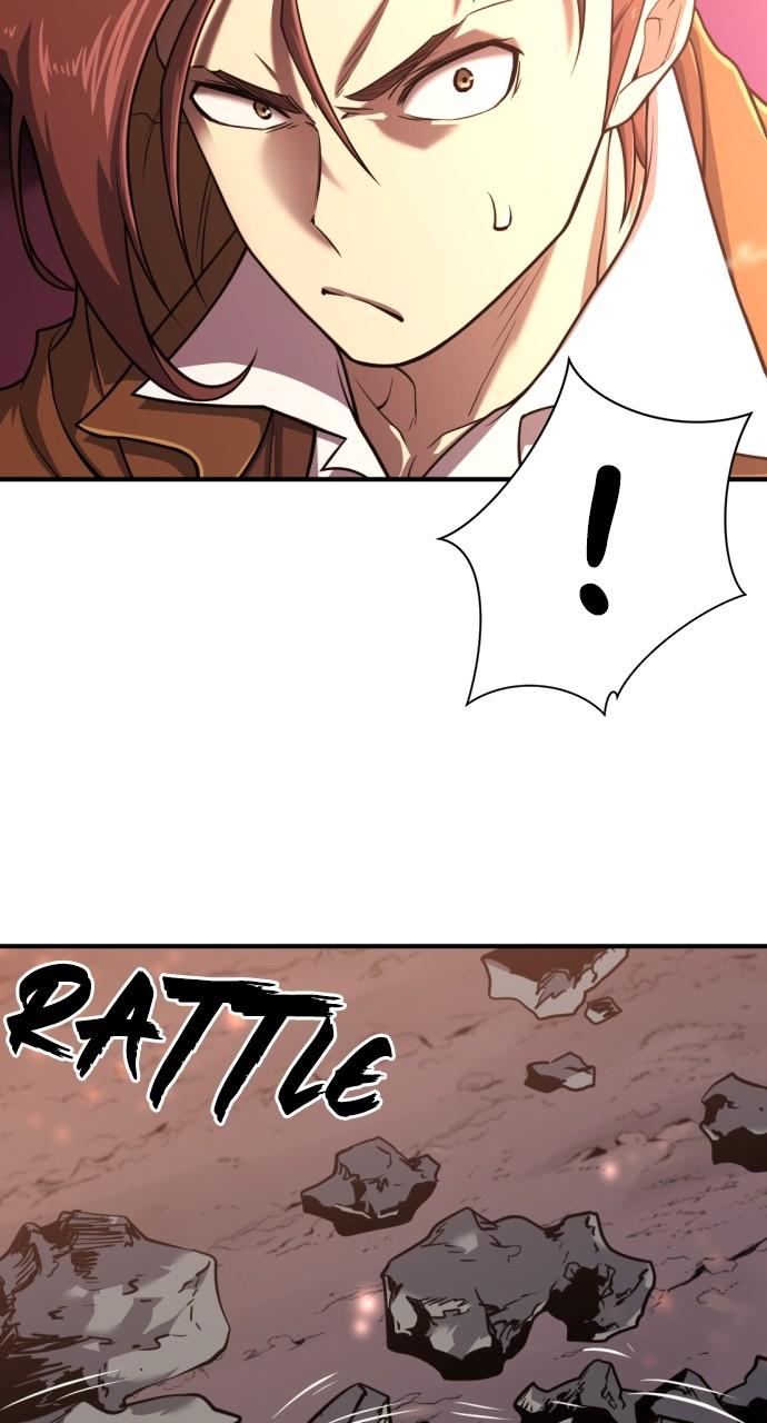 The Greatest Estate Developer Chap 117 - Next Chap 118
