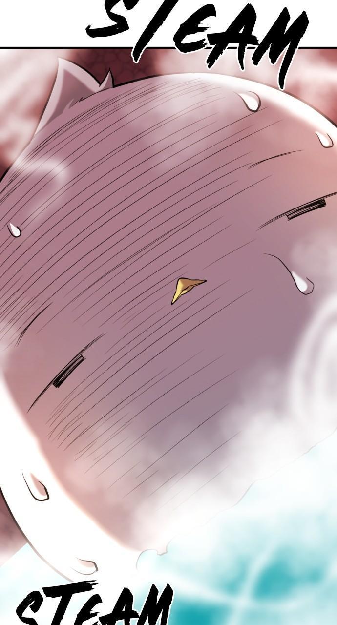 The Greatest Estate Developer Chap 114 - Next Chap 115