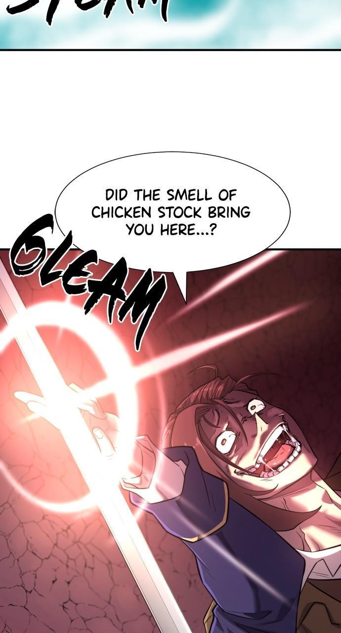 The Greatest Estate Developer Chap 114 - Next Chap 115