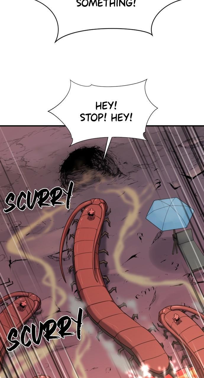 The Greatest Estate Developer Chap 114 - Next Chap 115