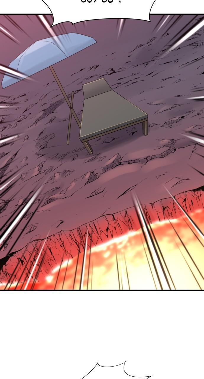 The Greatest Estate Developer Chap 114 - Next Chap 115