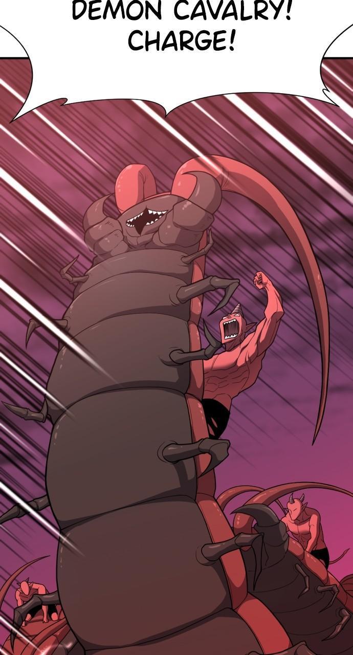 The Greatest Estate Developer Chap 114 - Next Chap 115