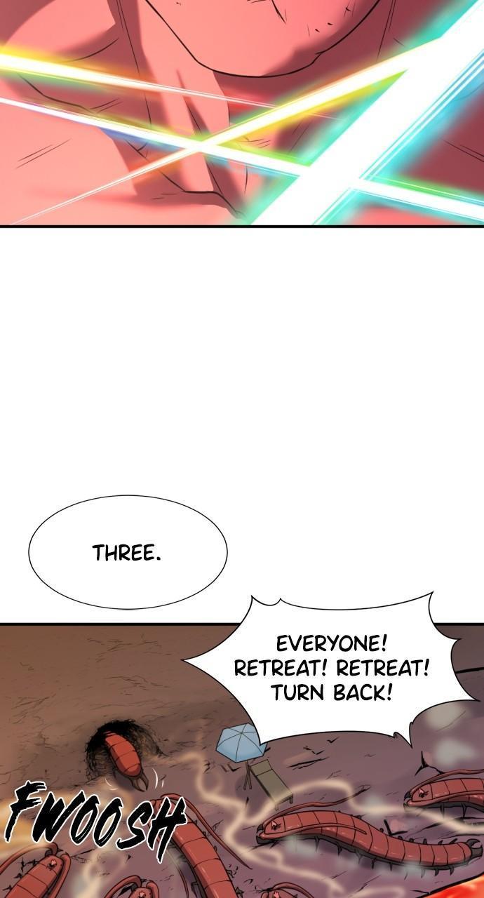 The Greatest Estate Developer Chap 114 - Next Chap 115