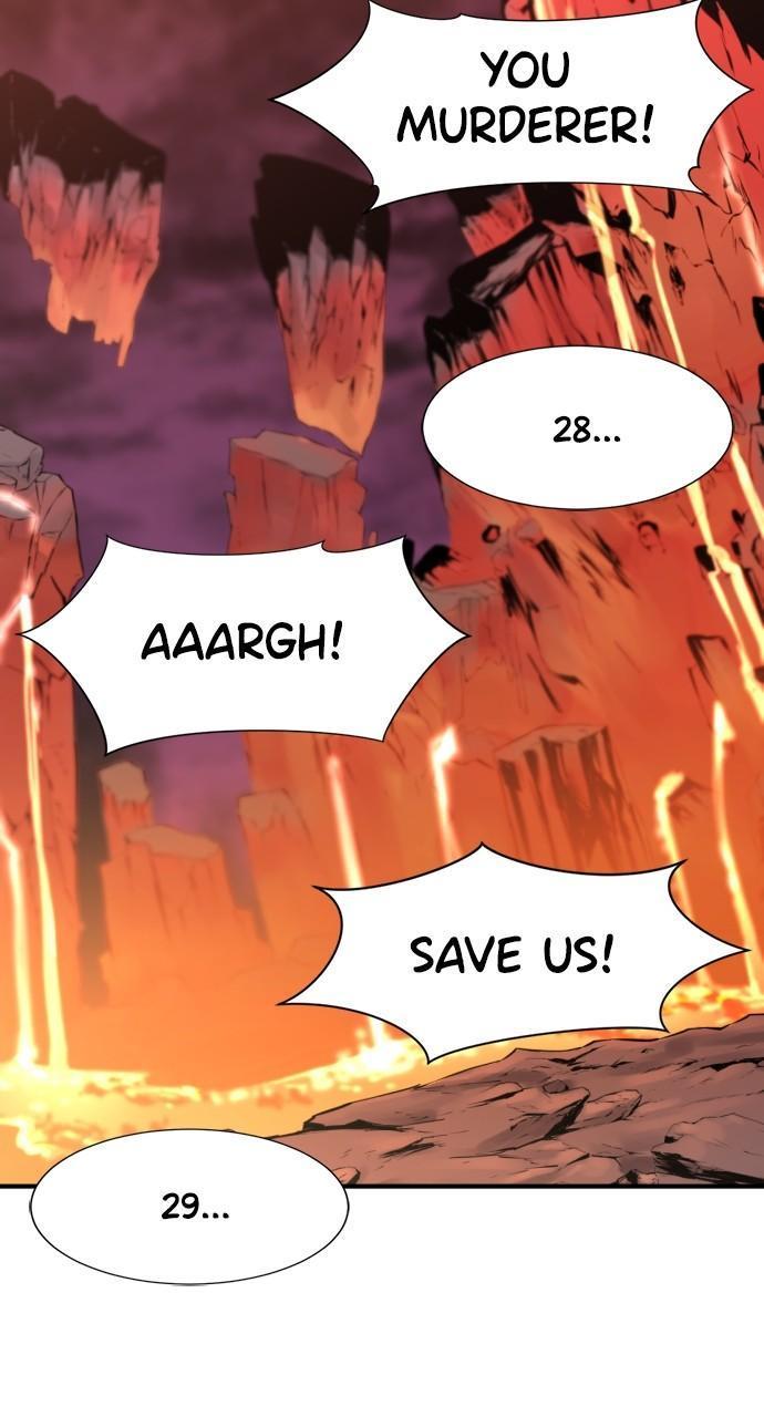 The Greatest Estate Developer Chap 114 - Next Chap 115