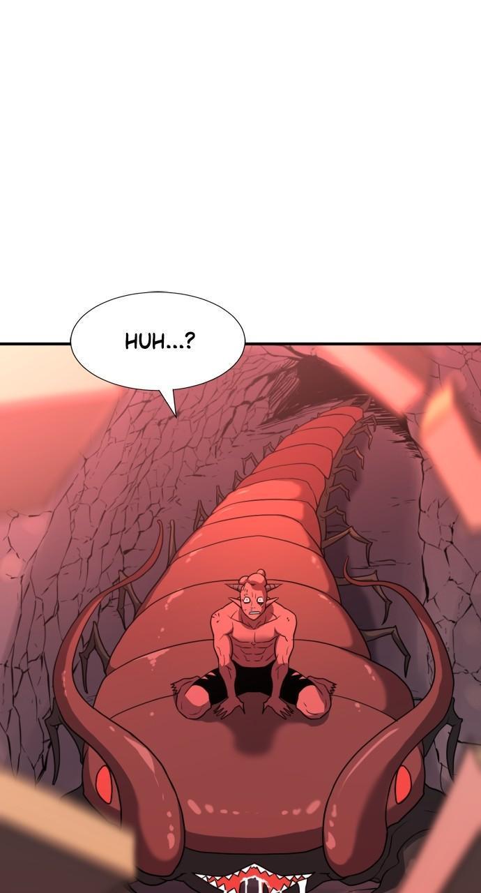 The Greatest Estate Developer Chap 114 - Next Chap 115