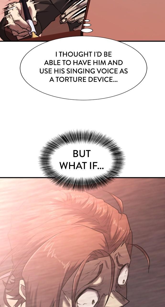 The Greatest Estate Developer Chap 114 - Next Chap 115