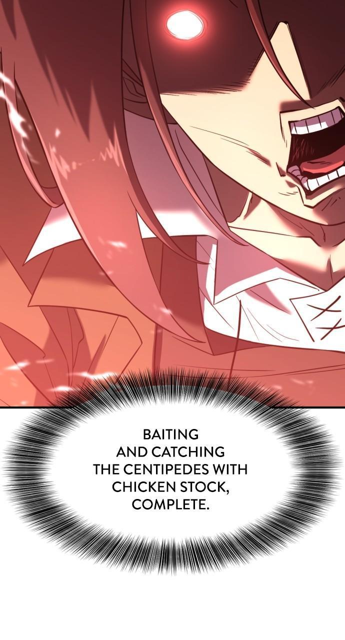 The Greatest Estate Developer Chap 114 - Next Chap 115