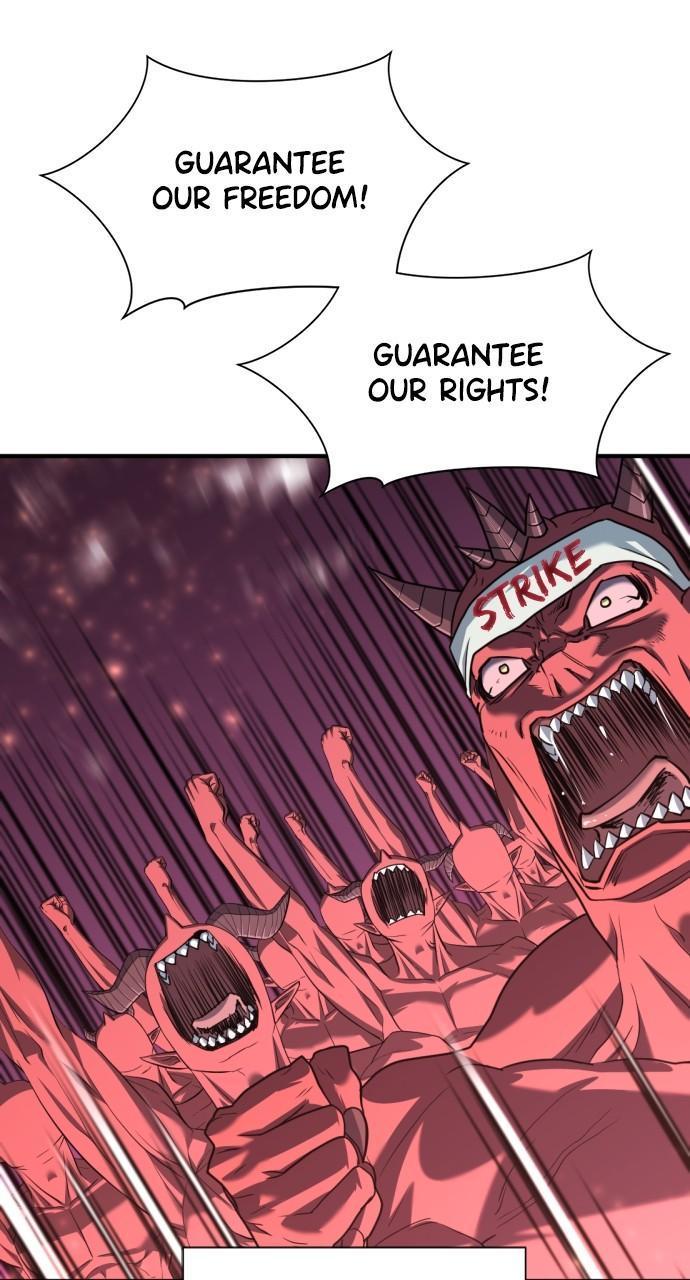 The Greatest Estate Developer Chap 114 - Next Chap 115