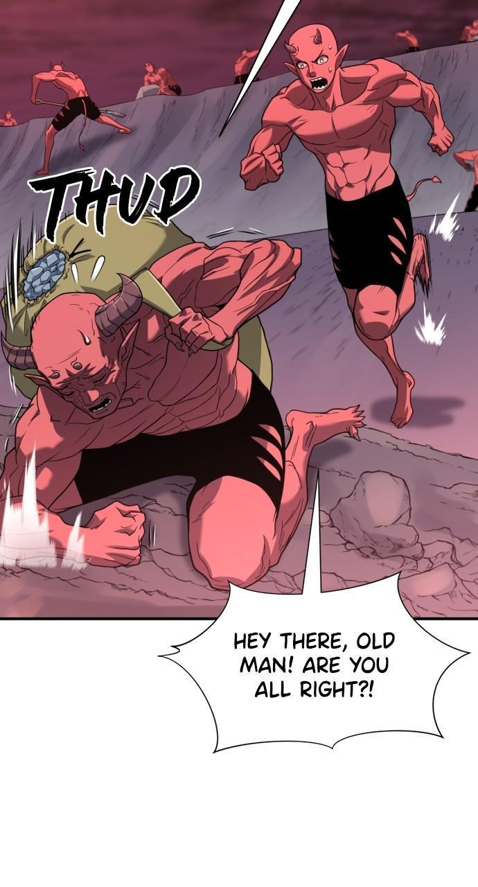The Greatest Estate Developer Chap 114 - Next Chap 115