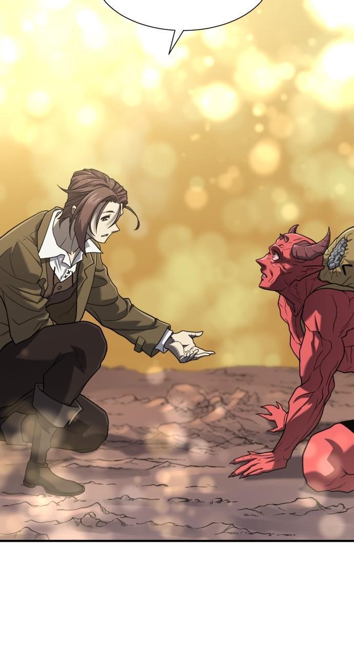 The Greatest Estate Developer Chap 114 - Next Chap 115
